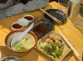 餃子のかっちゃん 川崎店: りんさんの2026年06月14日の2枚目の投稿写真