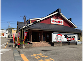 カルビ大将 津幡店: きむちゃんさんの2026年04月17日の2枚目の投稿写真