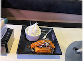 焼肉 蔵 津幡店: きむちゃんさんの2026年02月19日の2枚目の投稿写真