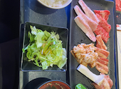焼肉 蔵 津幡店: きむちゃんさんの2026年02月19日の3枚目の投稿写真