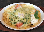 伊太利食房 ゼンゼロ ZenZero 名駅店: よこちゃんさんの2026年03月28日の2枚目の投稿写真