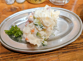 とり家 ゑび寿 青砥店: ケーシィさんの2026年09月20日の2枚目の投稿写真