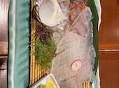 さかな市場 小倉魚町店: まいこばあばさんの2026年03月18日の1枚目の投稿写真