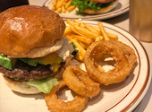 J.S. BURGERS CAFE ららぽーとEXPOCITY店: kazさんの2026年03月31日の1枚目の投稿写真