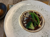 m cafe エムカフェ: 花さんの2026年04月24日の1枚目の投稿写真