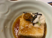 板前がいる町の酒場 庄や 京王堀之内店: まきちゃんさんの2026年07月22日の1枚目の投稿写真
