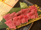 十勝帯広旬彩個室居酒屋宴神～Enjin～: うりさんの2026年07月19日の1枚目の投稿写真
