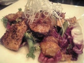 ウメ子の家 日本橋八重洲店: やまっぷるさんの2006年12月28日の1枚目の投稿写真