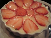 ウメ子の家 日本橋八重洲店: やまっぷるさんの2006年12月28日の2枚目の投稿写真