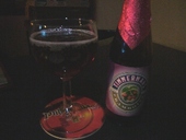 ビリー・バルゥーズ・ビア・バー 神楽坂店: やまっぷるさんの2007年01月14日の1枚目の投稿写真