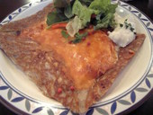 ル・コキヤージュ: やまっぷるさんの2006年11月11日の1枚目の投稿写真