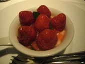 アロマクラシコ Aroma Classico: やまっぷるさんの2007年02月28日の2枚目の投稿写真