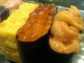 神楽坂 響: やまっぷるさんの2007年03月22日の1枚目の投稿写真