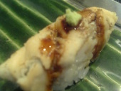 神楽坂 響: やまっぷるさんの2007年03月22日の2枚目の投稿写真