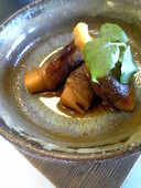 日本料理 とり市: クララさんの2007年04月12日の3枚目の投稿写真