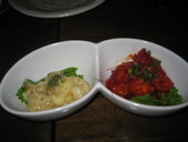 笑うだるま 大手門店: クララさんの2008年09月25日の1枚目の投稿写真