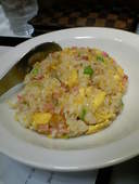 赤坂 四川飯店 博多店: クララさんの2009年01月02日の2枚目の投稿写真