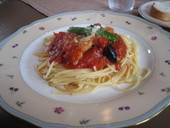 P.P.Cオリーブ: クララさんの2007年11月15日の2枚目の投稿写真