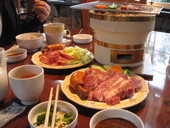 花鳥使: クララさんの2008年04月14日の2枚目の投稿写真