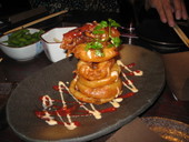 北海道ダイニング 小樽食堂 福岡春日原店: クララさんの2008年01月21日の2枚目の投稿写真