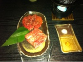 くいもの屋 わん 高円寺北口店: 退会済みユーザーさんの2012年05月29日の1枚目の投稿写真