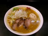 けやき 本店: こばさんの2017年01月19日の1枚目の投稿写真