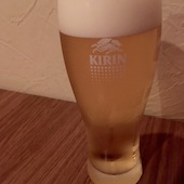 dining bar amici アミ―チ 宮崎: Qちゃんさんの2019年12月21日の1枚目の投稿写真