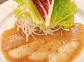 レストランフラウンダー Restaurant Flounder: Qちゃんさんの2025年01月08日の1枚目の投稿写真