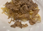 trattoria bal BurLone ブルローネ: denkoさんの2026年07月05日の1枚目の投稿写真