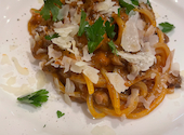 trattoria bal BurLone ブルローネ: denkoさんの2026年07月05日の2枚目の投稿写真