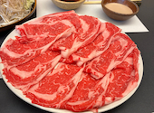 木曽路 湊川店: いくみんさんの2026年05月07日の1枚目の投稿写真