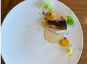 レストラン アズロマーレ Restaurant Azzurro Mare Terrace on the Bay: りくりんことりんさんの2025年12月06日の2枚目の投稿写真