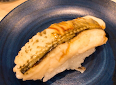 あかりの寿司: りくりんことりんさんの2023年03月の1枚目の投稿写真