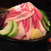 オキナワ料理 やんばる: たけちゃんさんの2017年01月18日の1枚目の投稿写真