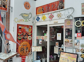 【団体貸切可】食べ飲み放題　将来キッチン　京都　西院: たけちゃんさんの2026年05月の1枚目の投稿写真
