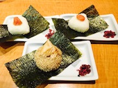 魚民 桐生北口駅前店: joannaさんの2017年02月20日の1枚目の投稿写真