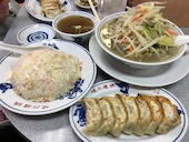 味の横綱: joannaさんの2017年02月27日の3枚目の投稿写真