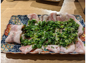 焼肉ホルモン酒場 藤澤肉店 岐阜駅前店: ハッピーさんの2022年01月02日の1枚目の投稿写真