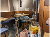 焼肉ホルモン酒場 藤澤肉店 岐阜駅前店: ハッピーさんの2022年01月02日の3枚目の投稿写真
