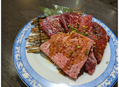 令火 池袋本店: ひろくん NO.１さんの2025年07月30日の1枚目の投稿写真