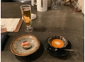 ダイニング バー THANKS TABLE: 拓ちゃんさんの2025年01月03日の2枚目の投稿写真