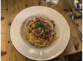 Pizza Bistro Chair ピッツァ ビストロ チェア 東大和: 拓ちゃんさんの2026年05月31日の2枚目の投稿写真