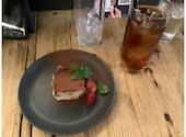 Pizza Bistro Chair ピッツァ ビストロ チェア 東大和: 拓ちゃんさんの2026年05月31日の3枚目の投稿写真