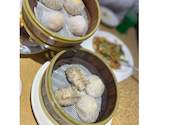北京ダック 北京火考鴨店 ペキンカオヤー店 上野店: Saaaaaさんの2026年03月18日の1枚目の投稿写真