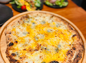 TRATTORIA TOMOSHIBI トラットリア トモシビ: Saaaaaさんの2026年08月16日の1枚目の投稿写真