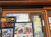 麺王翔記　横浜中華街: のらくろさんの2024年02月の1枚目の投稿写真