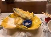 和食 懐石 がんこ 三田の里: tiyouさんの2026年08月12日の1枚目の投稿写真
