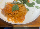 物語PASTA LORO ロロ: みかんさんの2026年03月30日の1枚目の投稿写真
