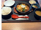 北海道 後楽園メトロ・エム店: ぷーたんさんの2026年09月09日の1枚目の投稿写真