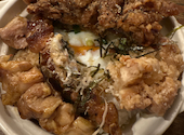 つくね 焼き鳥 居酒屋 高山商店 浦和本店: ぷーたんさんの2026年07月03日の1枚目の投稿写真